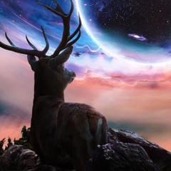 ArtistDylz - Cimmerian, Pt. 2 Prod. H3 Music & Jayremi