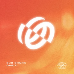 Orbit