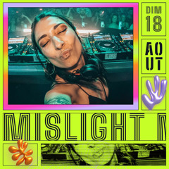 LES PLAGES ELECTRONIQUES FESTIVAL 2024 // 𝗟𝗔 𝗖𝗘𝗡𝗧𝗥𝗔𝗟𝗘