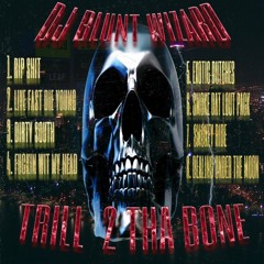 DEALING UNDER THE MOON