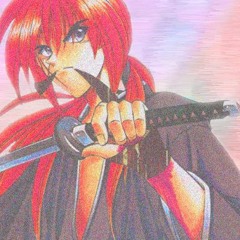 super old and unfinished tracks