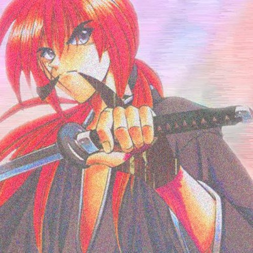 super old and unfinished tracks