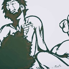 Shenanigan’s - MartarRay.mp3