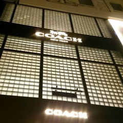 𝓣𝓲𝓶𝓮 𝓽𝓸 𝓶𝔂 𝓶𝓾𝓼𝓲𝓬