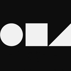 dual:phase stretched motion