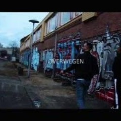 TonyTony & Kippie - Overwegen