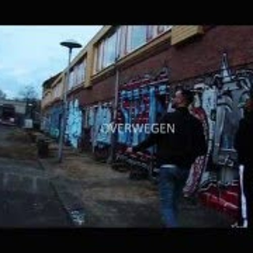 TonyTony & Kippie - Overwegen
