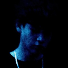 If I Was to Apologize prod. VELVET