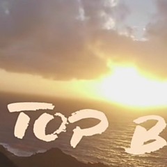 TOP BOYS - Nie ogarniam (Official Video)