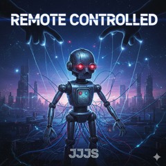 remote-controlled.mp3