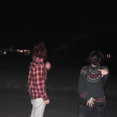 what ya wan know ¿ (prod. perc)