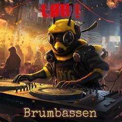 Løb ![Free download]
