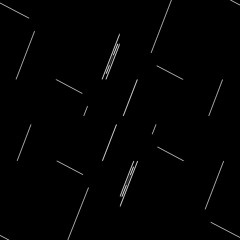 Erased Tapes NTS Radio Shows - 2