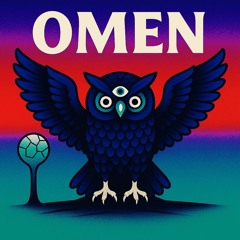 omen