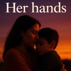 Her Hands