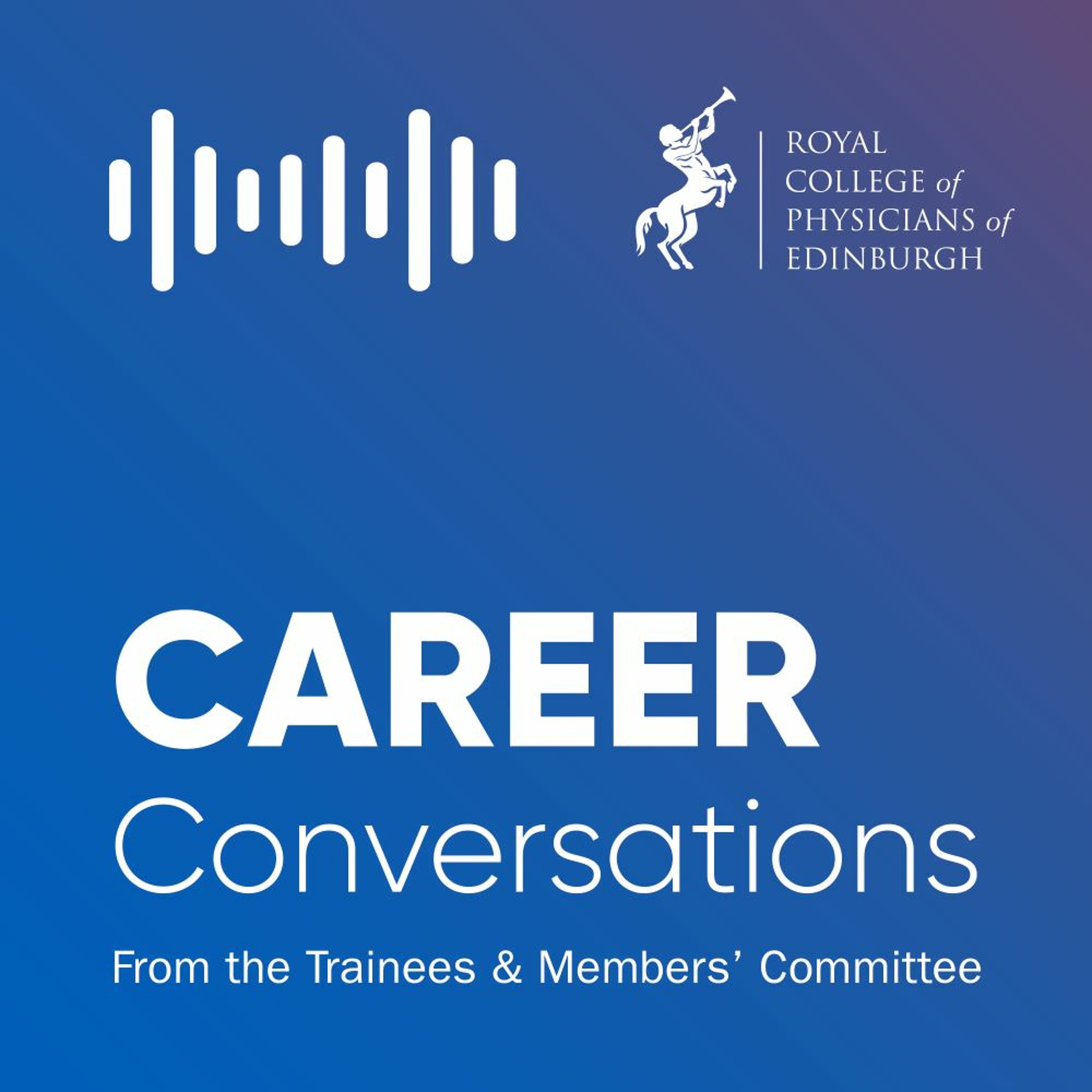 Interview themes and top tips for HST (18 Jan 2023)