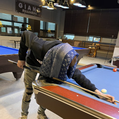 8BALL