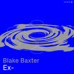 Ex- (Remastered)