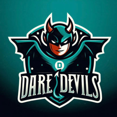 Daredevils 2025