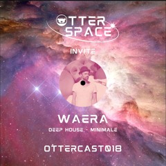 OtterCast018 : Wæra
