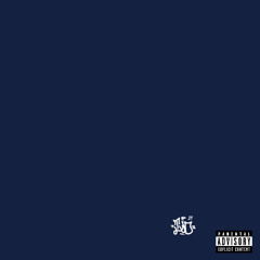 WESTIN (w/ WoozyOTB)