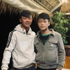 THUẬN THIÊN MÀ SỐNG - Thaiem9012