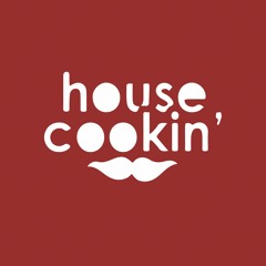 Wishing [House Cookin' Records]