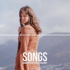 اغنية اجنبية (واحد زائد واحد) اغاني حماسية 2022 | Alex Kate - One Plus One