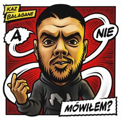 kolega powiedsial