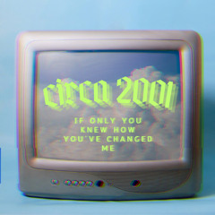 circa 2001
