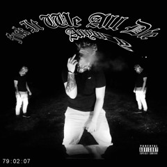 All wolves howl the same