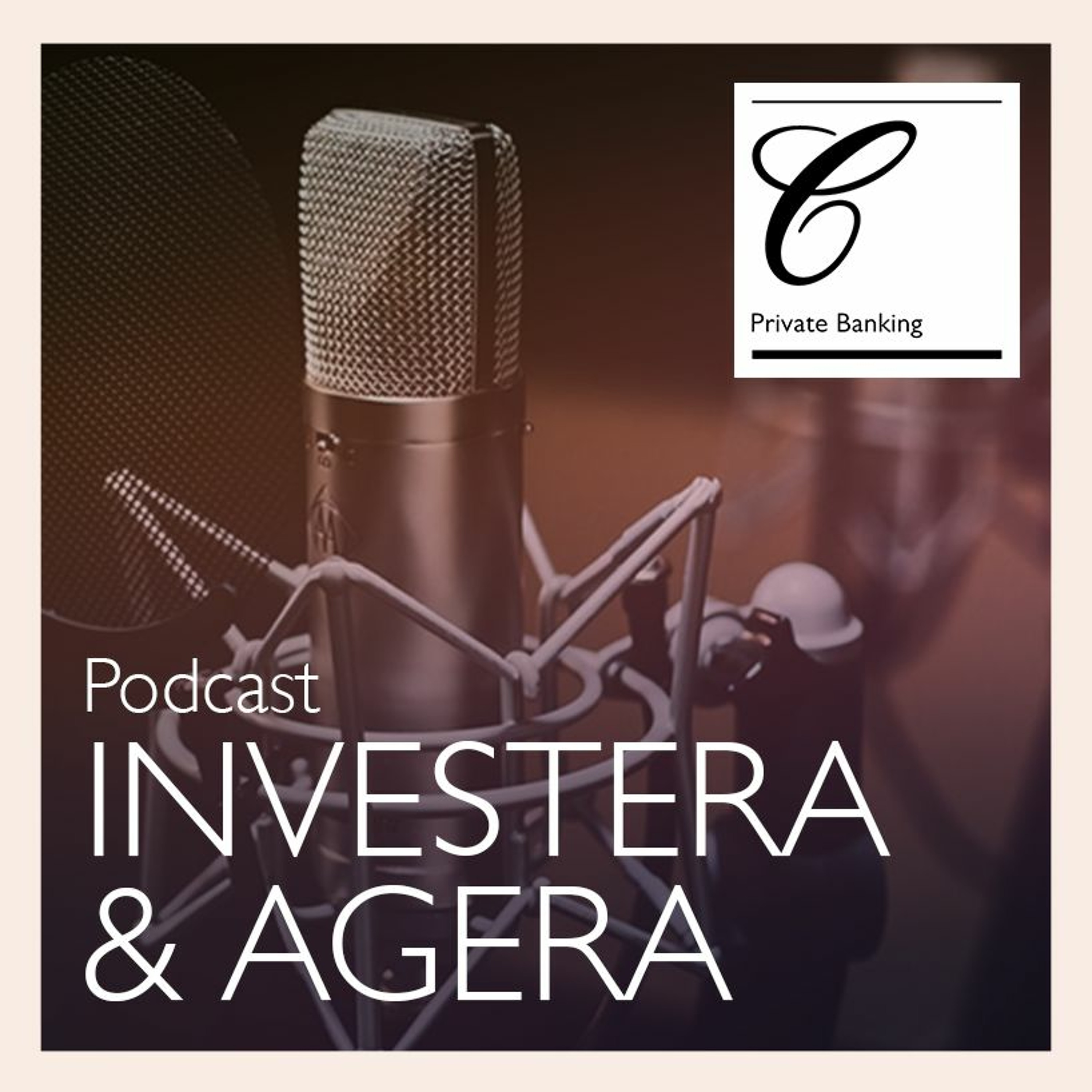 Nya möjligheter inom Private Equity