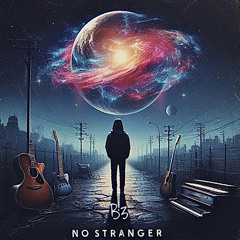 No Stranger (Prod. by Bapop)