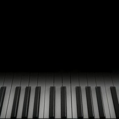 SIGUR RÓS | Fjögur Píanó