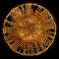 KALEIDOSCOPE