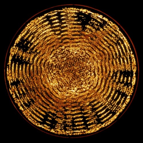 KALEIDOSCOPE