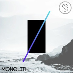 Monolith - Sanith