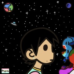 KillVal - Throwing Money Prod. Nick Mira (unreleased)