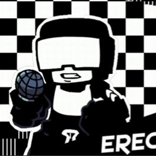 Ugh Erect [Fanmade] (Preview)