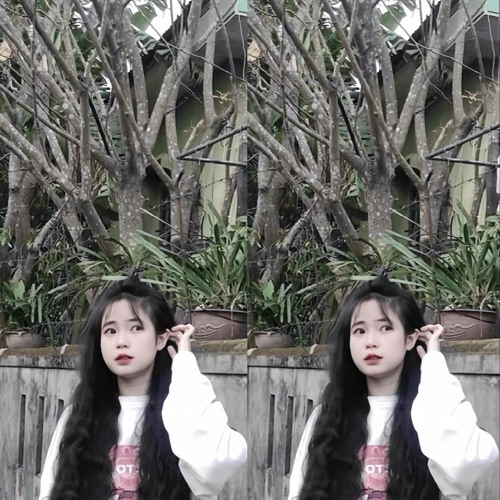 LẮC - LÊ BẢO MIX ( Nộc)