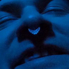 2_1_2025 STONE ...prod Toni Veretta