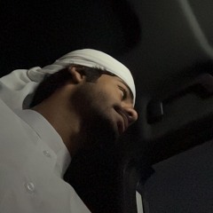لا تعود لي تبكي ندم حيل مجروح📻