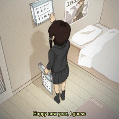 2022 ÚJÉVI SZIGORÚAN LÉPEGETŐS MIX