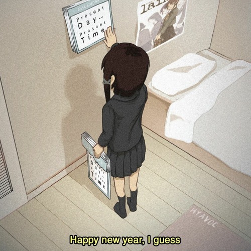 2022 ÚJÉVI SZIGORÚAN LÉPEGETŐS MIX