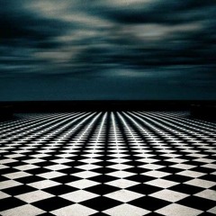Miss Monique  Special Progressive House Dj Mix For Freegrant ~ Music MP3.mp3