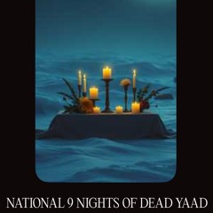 national-9-nights-of-dead-yaad.mp3