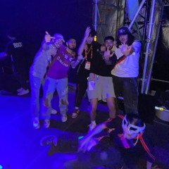 13 Killoki feat. Qimp - Matrix 2.0