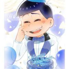 ＾ー＾ｐｌｅａｓｅ ｅｖｅｒｙｏｎｅ ｌｉｓｔｅｎ ｔｏ ｍｏｒｅ ｏｆ みくす４＾ー＾