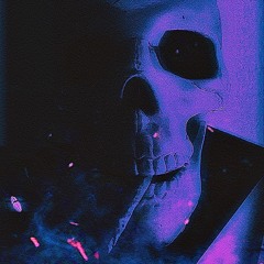 PRE$$URE - y7ngseven (prod. pipebomb)