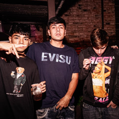 SPOT.flp w/Jonastmb w/Bautisintraicion